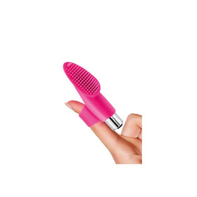 Stimulateur à picots Glee Finger USB 